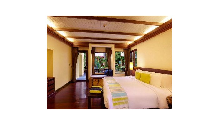 Poza pentru Hotel Chantaramas By Epikurean 95-1488284516 Hotel Chantaramas By Epikurean poza 9