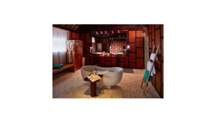 Poza pentru Hotel Kupu Kupu Phangan Beach Villas 954-1488284436 Hotel Kupu Kupu Phangan Beach Villas poza 10