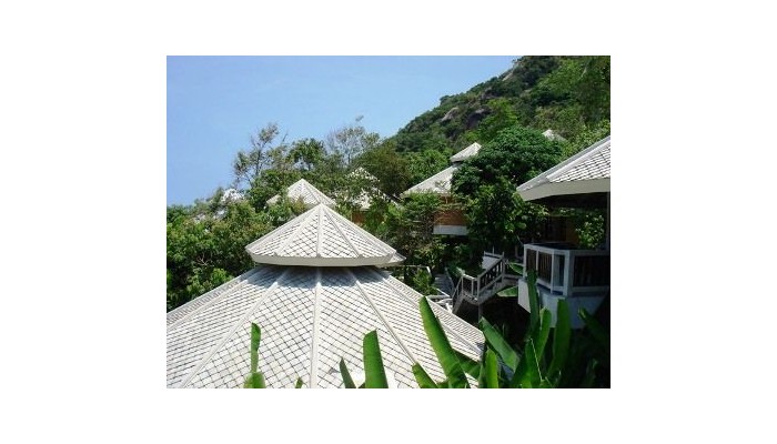 Poza pentru Hotel Pariya Haad Yuan 4-1488284534 Hotel Pariya Haad Yuan poza 2