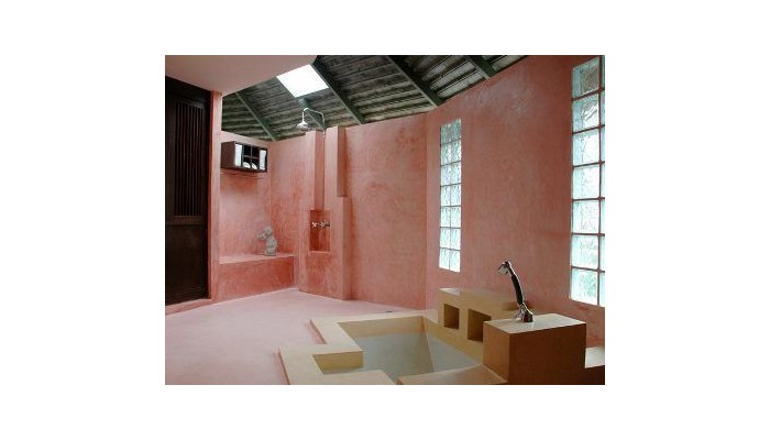 Poza pentru Hotel Pariya Haad Yuan 582-1488284537 Hotel Pariya Haad Yuan poza 5