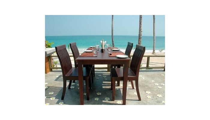 Poza pentru Hotel Pariya Haad Yuan 949-1488284538 Hotel Pariya Haad Yuan poza 6