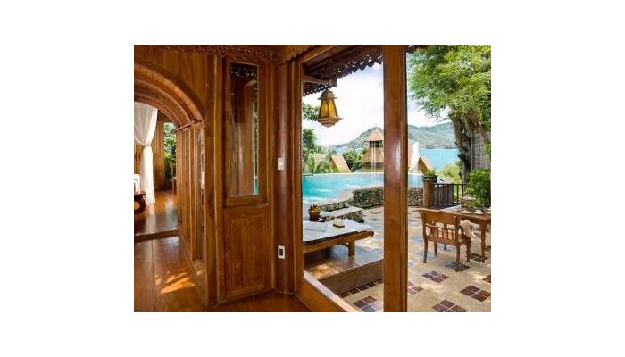 Poza pentru Hotel Santhiya 122-1488284456 Hotel Santhiya poza 7