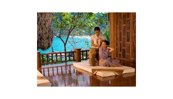 Poza pentru Hotel Santhiya 353-1488284462 Hotel Santhiya poza 11