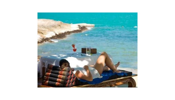 Poza pentru Hotel Santhiya 657-1488284461 Hotel Santhiya poza 10