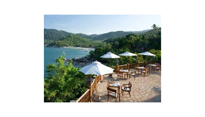 Poza pentru Hotel Santhiya 709-1488284453 Hotel Santhiya poza 4