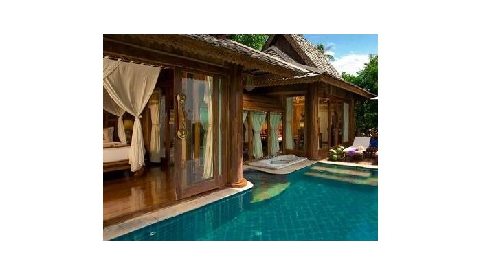 Poza pentru Hotel Santhiya 857-1488284455 Hotel Santhiya poza 6