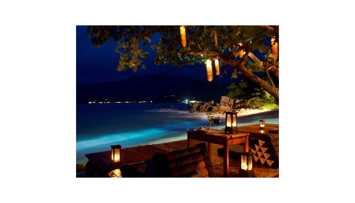 Poza pentru Hotel Santhiya 948-1488284451 Hotel Santhiya poza 2