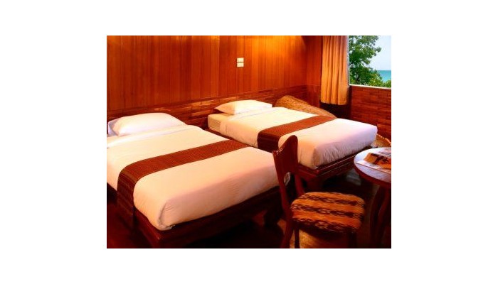 Poza pentru Panviman Resort 16-1488284527 Panviman Resort poza 7