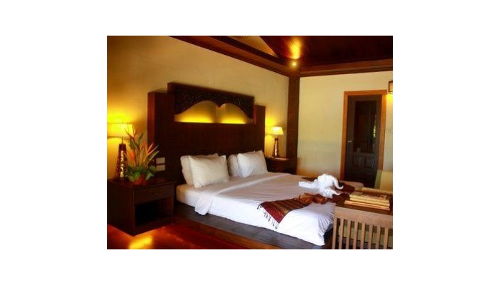 Poza pentru Panviman Resort 555-1488284528 Panviman Resort poza 8