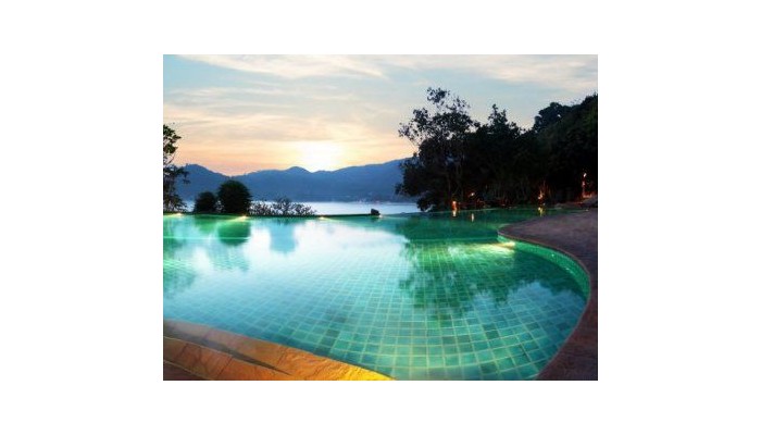 Poza pentru Panviman Resort 713-1488284522 Panviman Resort poza 3