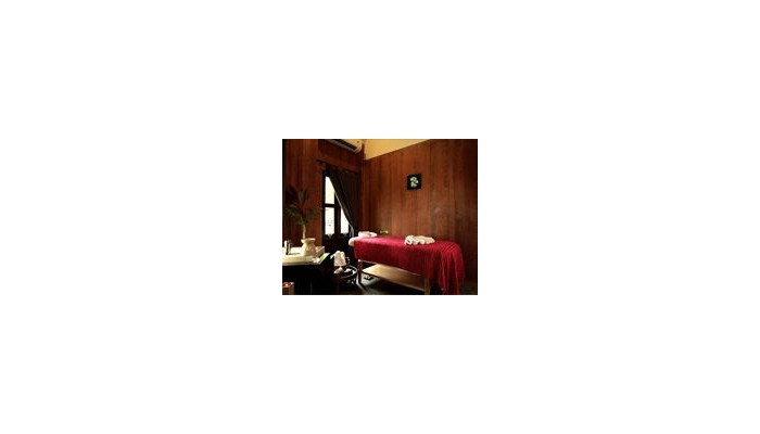 Poza pentru Pariya Resort And Villas 585-1481027044 Pariya Resort And Villas poza 5