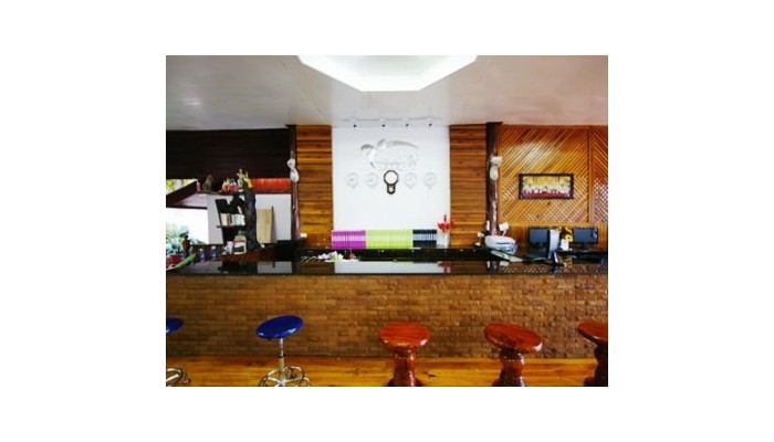 Poza pentru Tharathip Resort 443-1488284574 Tharathip Resort poza 4