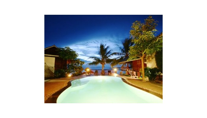 Poza pentru Tharathip Resort 983-1488284584 Tharathip Resort poza 10