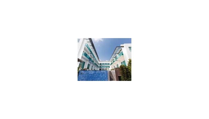 Poza pentru Kc Beach Club Hotel And Pool Villas 289-1459988796 Kc Beach Club Hotel And Pool Villas poza 3