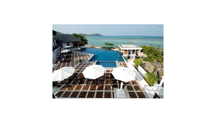 Poza pentru Al S Laemson Resort 218-1488285881 Al S Laemson Resort poza 0