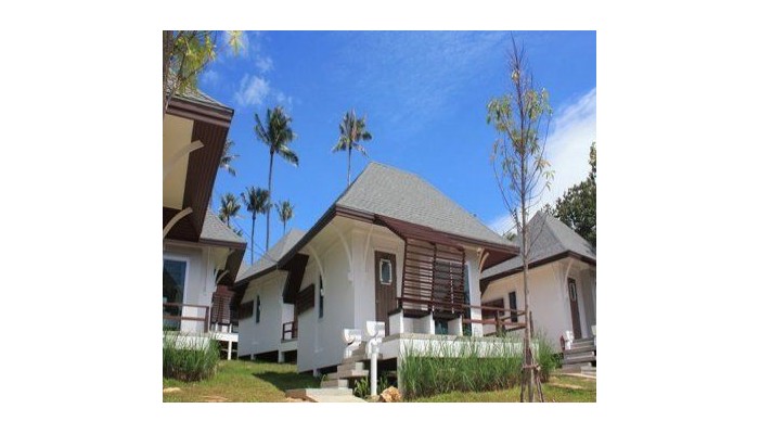 Poza pentru Al S Laemson Resort 514-1488285904 Al S Laemson Resort poza 7