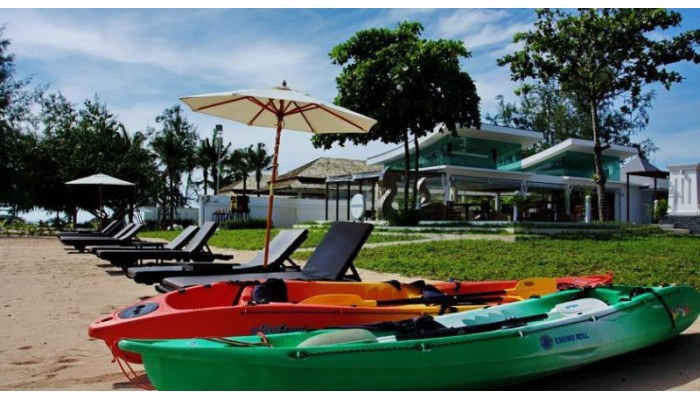 Poza pentru Al S Laemson Resort 519-1488285896 Al S Laemson Resort poza 6