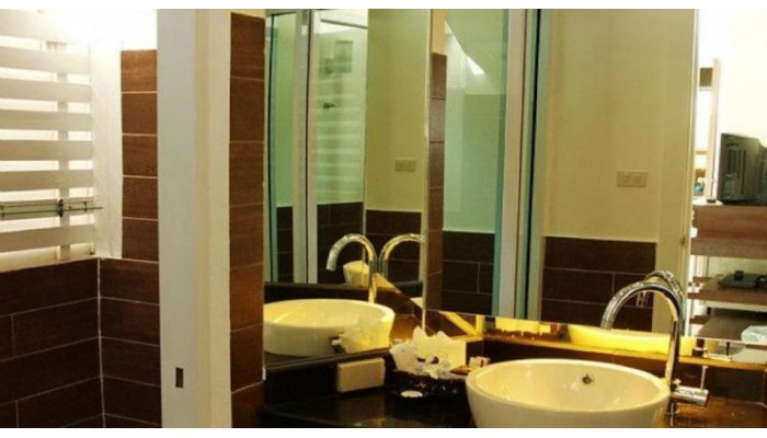 Poza pentru Al S Laemson Resort 54-1488285895 Al S Laemson Resort poza 5