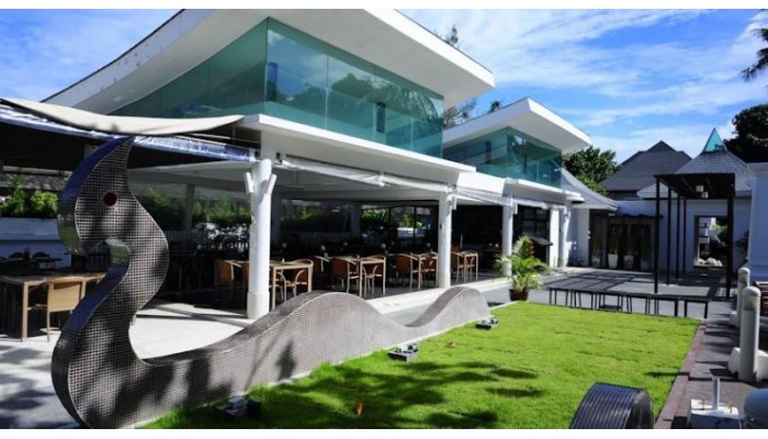 Poza pentru Al S Laemson Resort 717-1488285892 Al S Laemson Resort poza 3