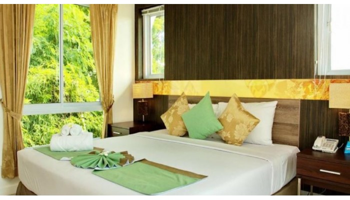 Poza pentru Al S Laemson Resort 793-1488285893 Al S Laemson Resort poza 4