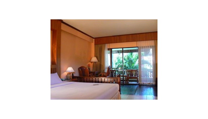 Poza pentru Aloha Resort 154-1488285925 Aloha Resort poza 3