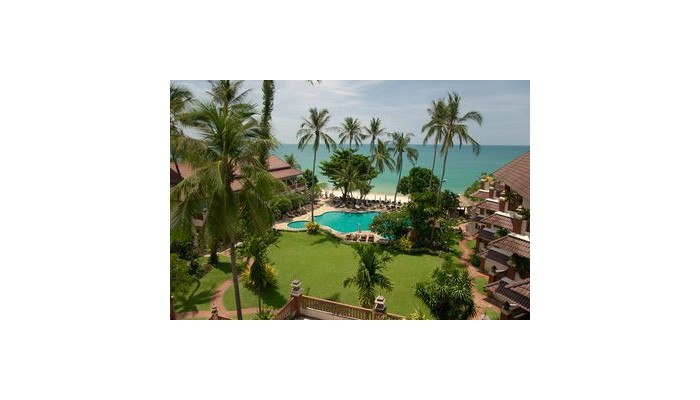 Poza pentru Aloha Resort 828-1488285926 Aloha Resort poza 4