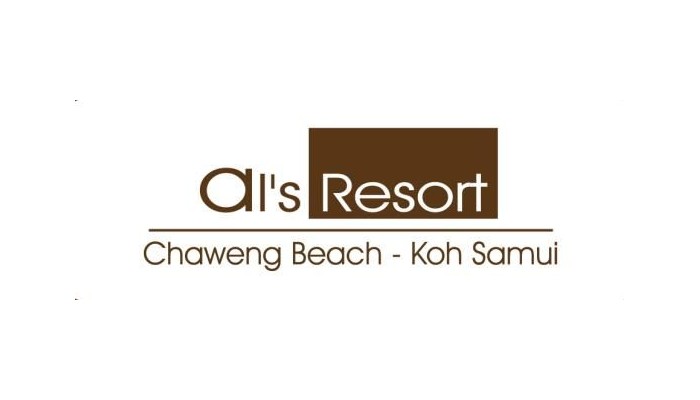 Poza pentru Al's Resort Chaweng Beach 855-1488287524 Al's Resort Chaweng Beach poza 0