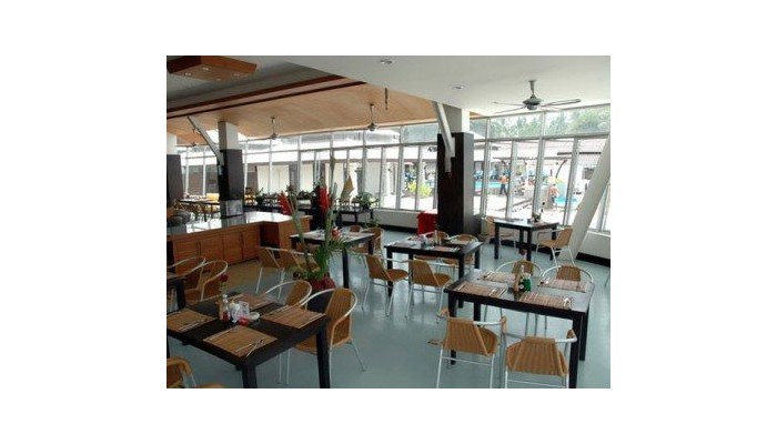 Poza pentru Al's Resort 10-1488287499 Al's Resort poza 4