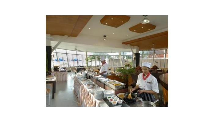 Poza pentru Al's Resort 382-1488287500 Al's Resort poza 5