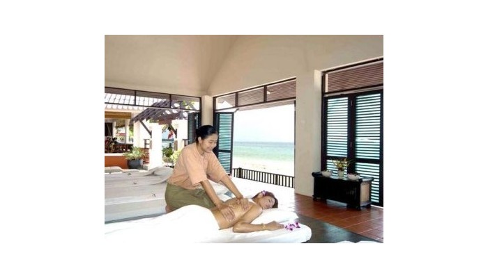 Poza pentru Al's Resort 403-1488287494 Al's Resort poza 0