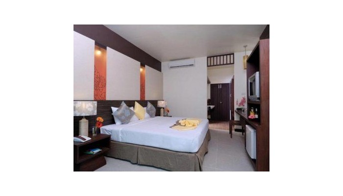 Poza pentru Al's Resort 433-1488287504 Al's Resort poza 8