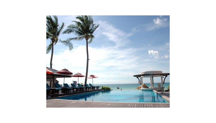 Poza pentru Al's Resort 45-1488287496 Al's Resort poza 2