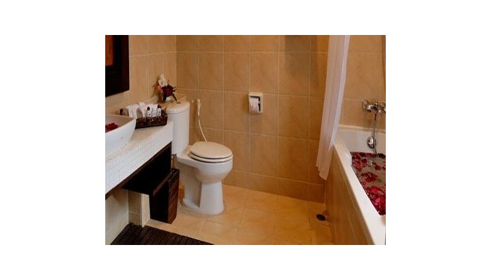 Poza pentru Al's Resort 526-1488287502 Al's Resort poza 6