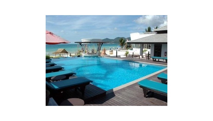 Poza pentru Al's Resort 572-1488287498 Al's Resort poza 3