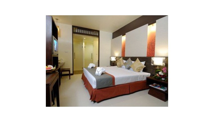 Poza pentru Al's Resort 591-1488287503 Al's Resort poza 7