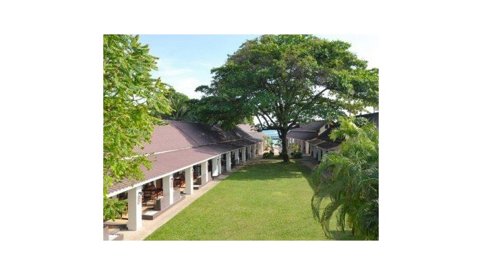 Poza pentru Al's Resort 748-1488287505 Al's Resort poza 9