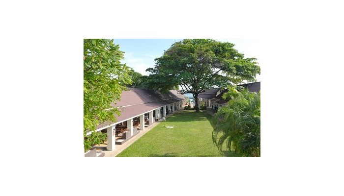 Poza pentru Al's Resort 9-1488287512 Al's Resort poza 11