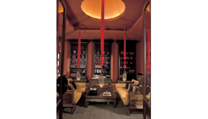 Poza pentru Anantara Bophut Koh Samui Resort 322-1488284793 Anantara Bophut Koh Samui Resort poza 3