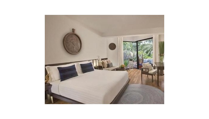 Poza pentru Anantara Bophut Koh Samui Resort 633-1488284811 Anantara Bophut Koh Samui Resort poza 11