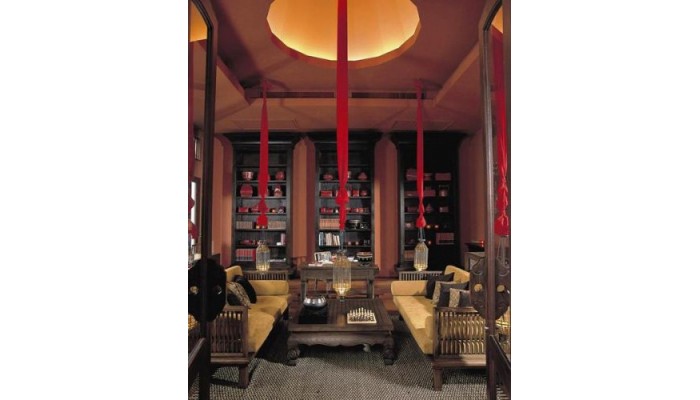 Poza pentru Anantara Bophut Koh Samui Resort 803-1488284797 Anantara Bophut Koh Samui Resort poza 5