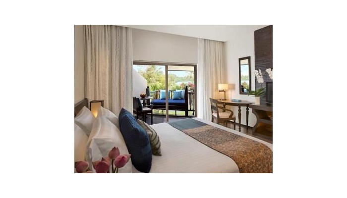 Poza pentru Anantara Bophut Koh Samui Resort 973-1488284810 Anantara Bophut Koh Samui Resort poza 10