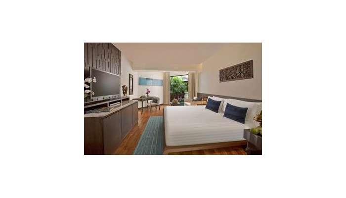 Poza pentru Anantara Bophut Resort & Spa 512-1488284825 Anantara Bophut Resort & Spa poza 10