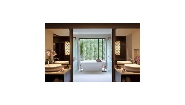 Poza pentru Anantara Bophut Resort & Spa 539-1488284823 Anantara Bophut Resort & Spa poza 8