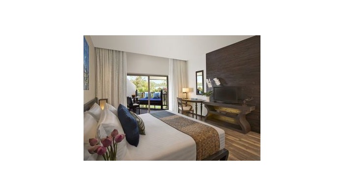 Poza pentru Anantara Bophut Resort & Spa 558-1488284826 Anantara Bophut Resort & Spa poza 11