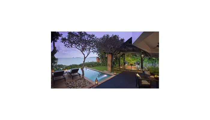 Poza pentru Anantara Bophut Resort & Spa 584-1488284819 Anantara Bophut Resort & Spa poza 5