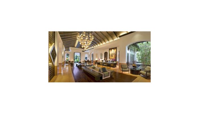 Poza pentru Anantara Bophut Resort & Spa 626-1488284815 Anantara Bophut Resort & Spa poza 3