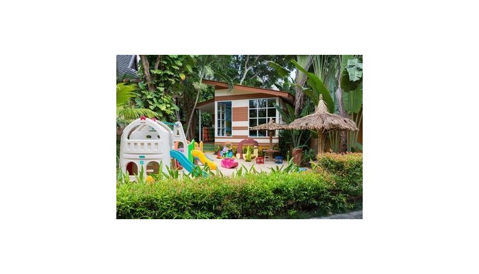 Poza pentru Anantara Bophut Resort & Spa 748-1488284812 Anantara Bophut Resort & Spa poza 0