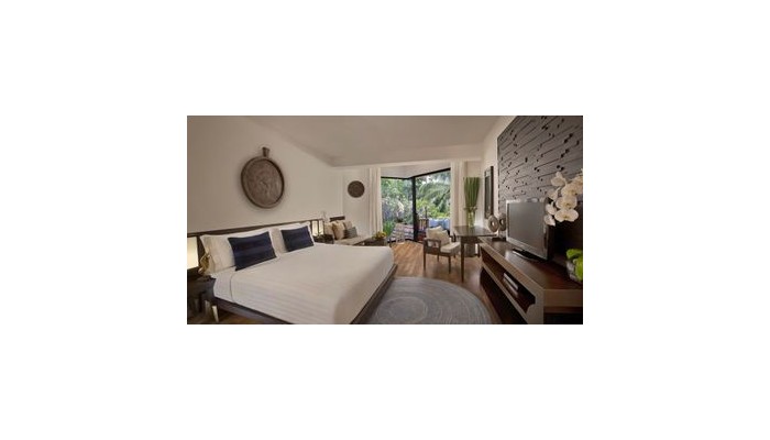 Poza pentru Anantara Bophut Resort & Spa 835-1488284822 Anantara Bophut Resort & Spa poza 7