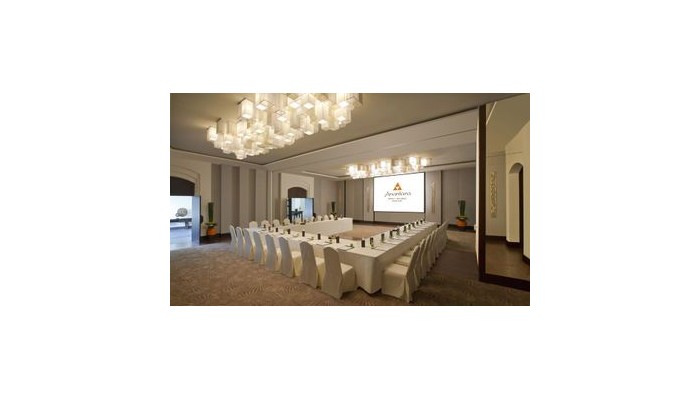 Poza pentru Anantara Bophut Resort & Spa 88-1488284814 Anantara Bophut Resort & Spa poza 2