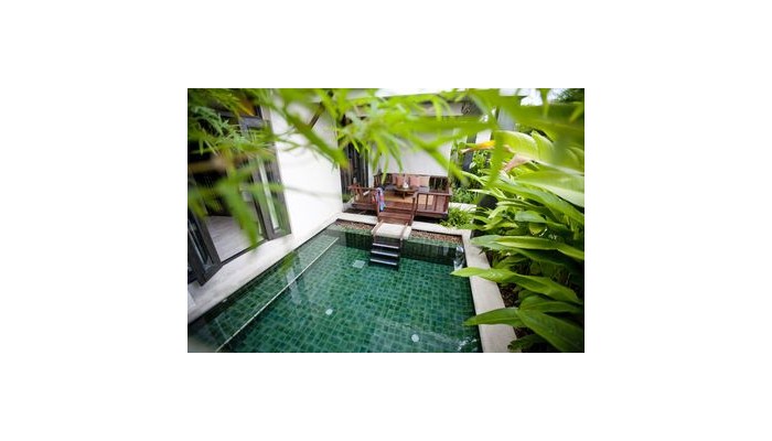 Poza pentru Anantara Lawana Resort & Spa 485-1488284885 Anantara Lawana Resort & Spa poza 5